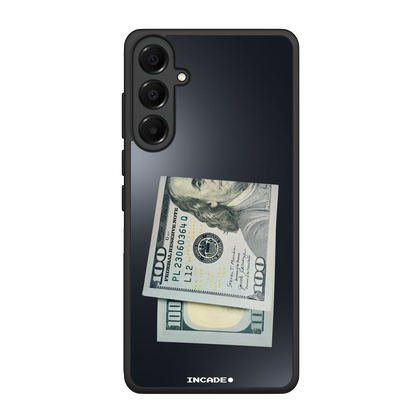 Samsung Galaxy A16 100
