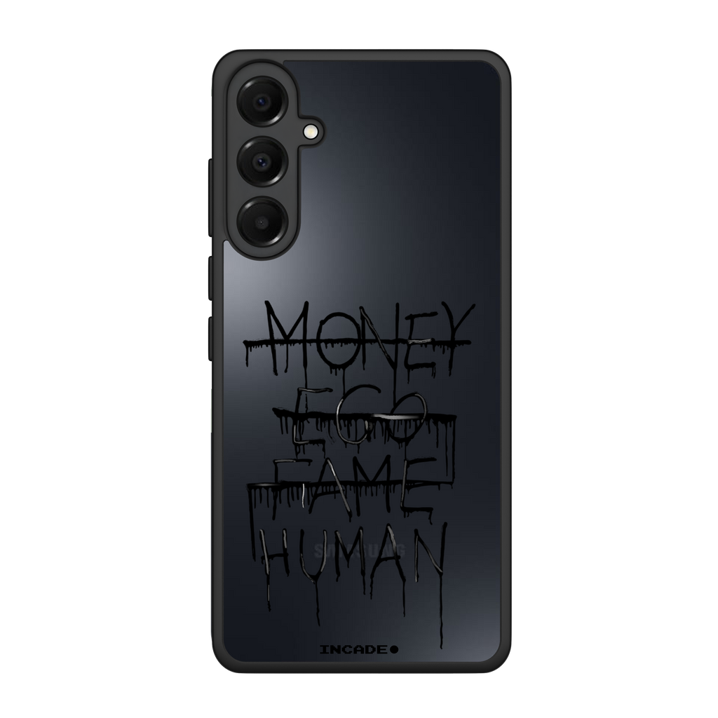 Samsung Galaxy A16 CHOICE