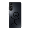 Samsung Galaxy A16 DUDE