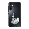 Samsung Galaxy A16 MONEY MASTERS BUGS