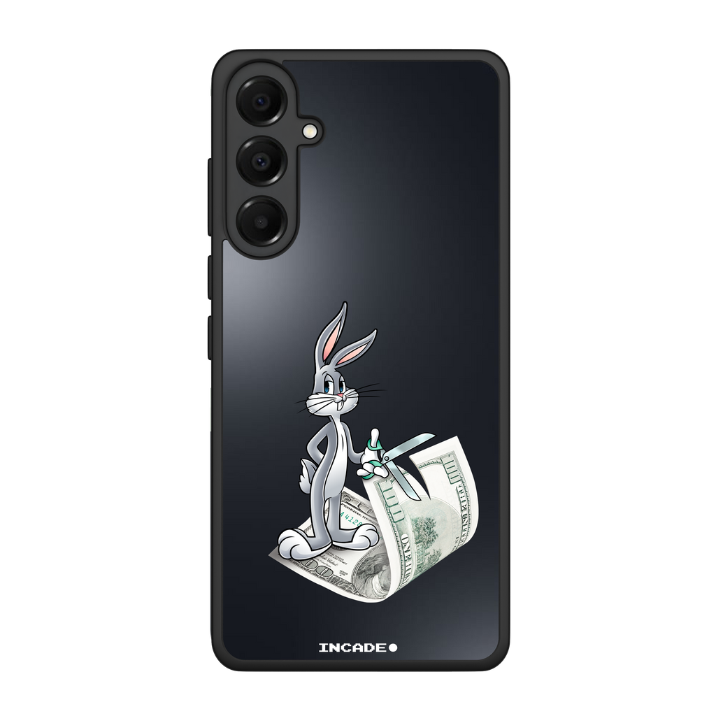 Samsung Galaxy A16 MONEY MASTERS BUGS
