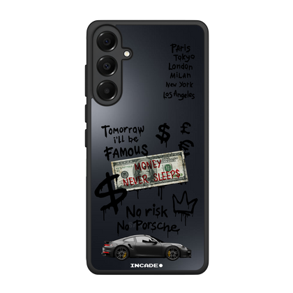 Samsung Galaxy A16 RISK