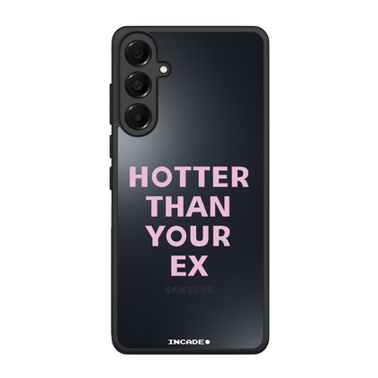Samsung Galaxy A16 TOO HOT