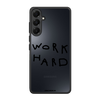 Samsung Galaxy A16 WORK HARD