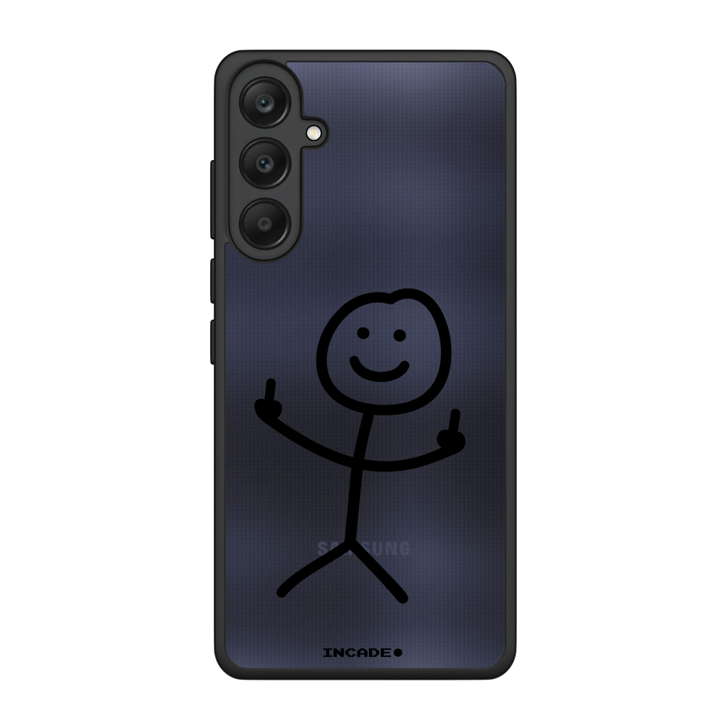 Samsung Galaxy A25 DUDE