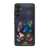 Samsung Galaxy A25 FERRARI PORSCHE ROLEX