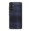 Samsung Galaxy A25 LUCK