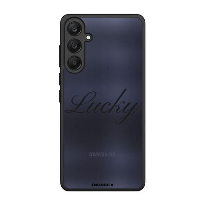 Samsung Galaxy A25 LUCK