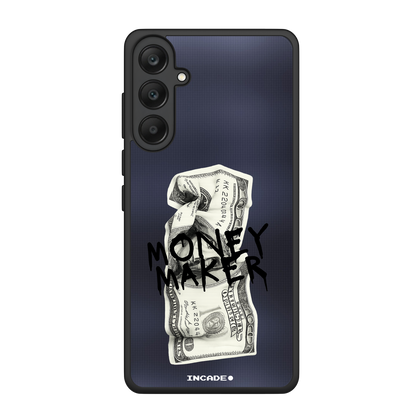 Samsung Galaxy A25 MAKER