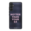 Samsung Galaxy A25 TOO HOT