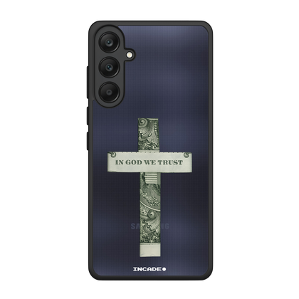 Samsung Galaxy A25 WE TRUST