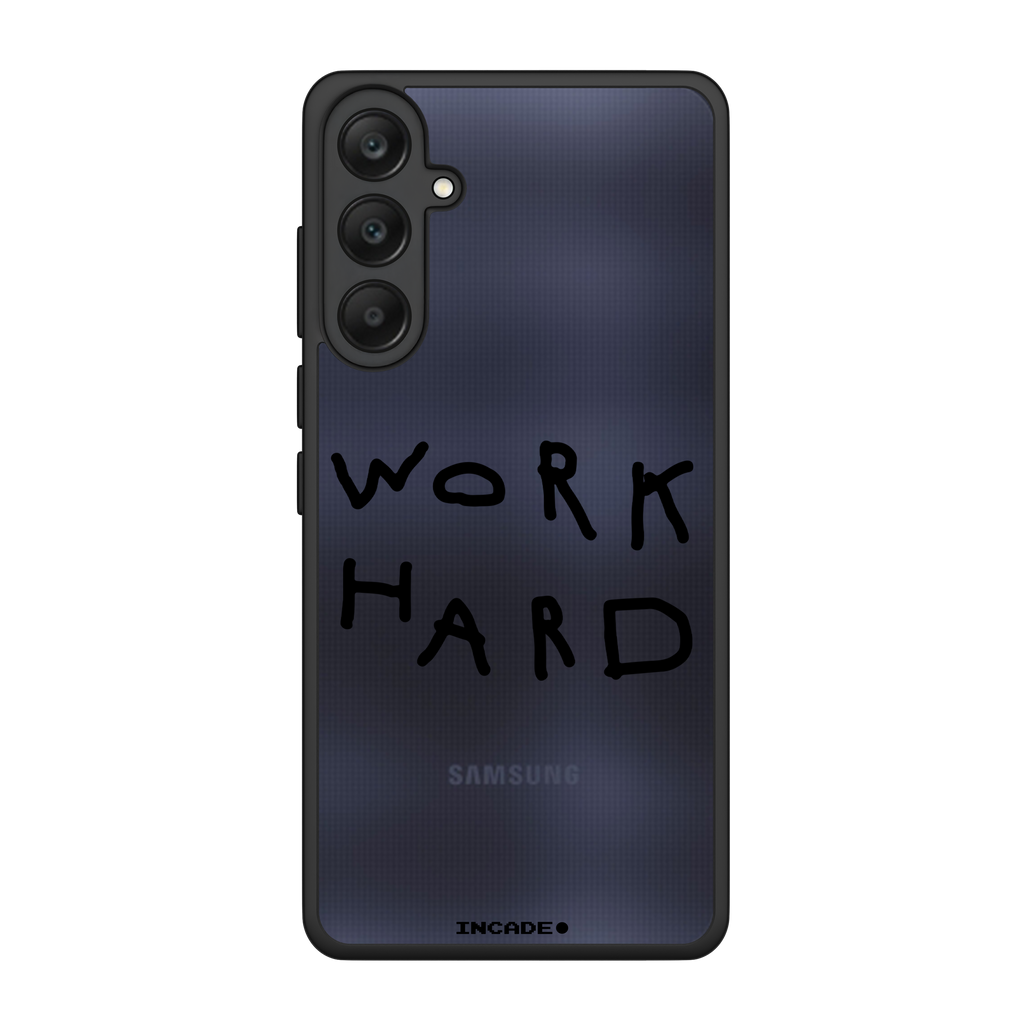 Samsung Galaxy A25 WORK HARD
