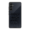 Samsung Galaxy A35 CHOICE