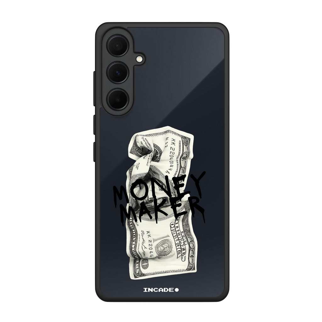 Samsung Galaxy A35 MAKER