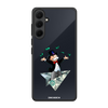 Samsung Galaxy A35 MONEY MASTERS MONOPOLY
