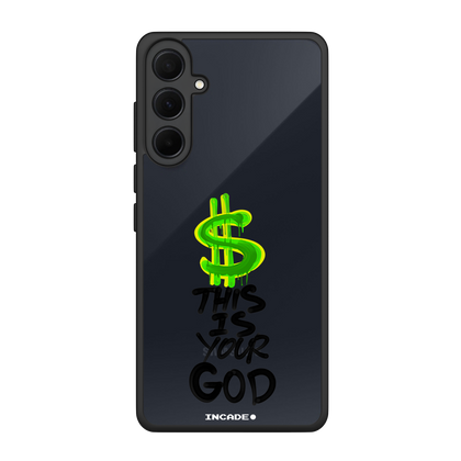 Samsung Galaxy A35 RELIGION