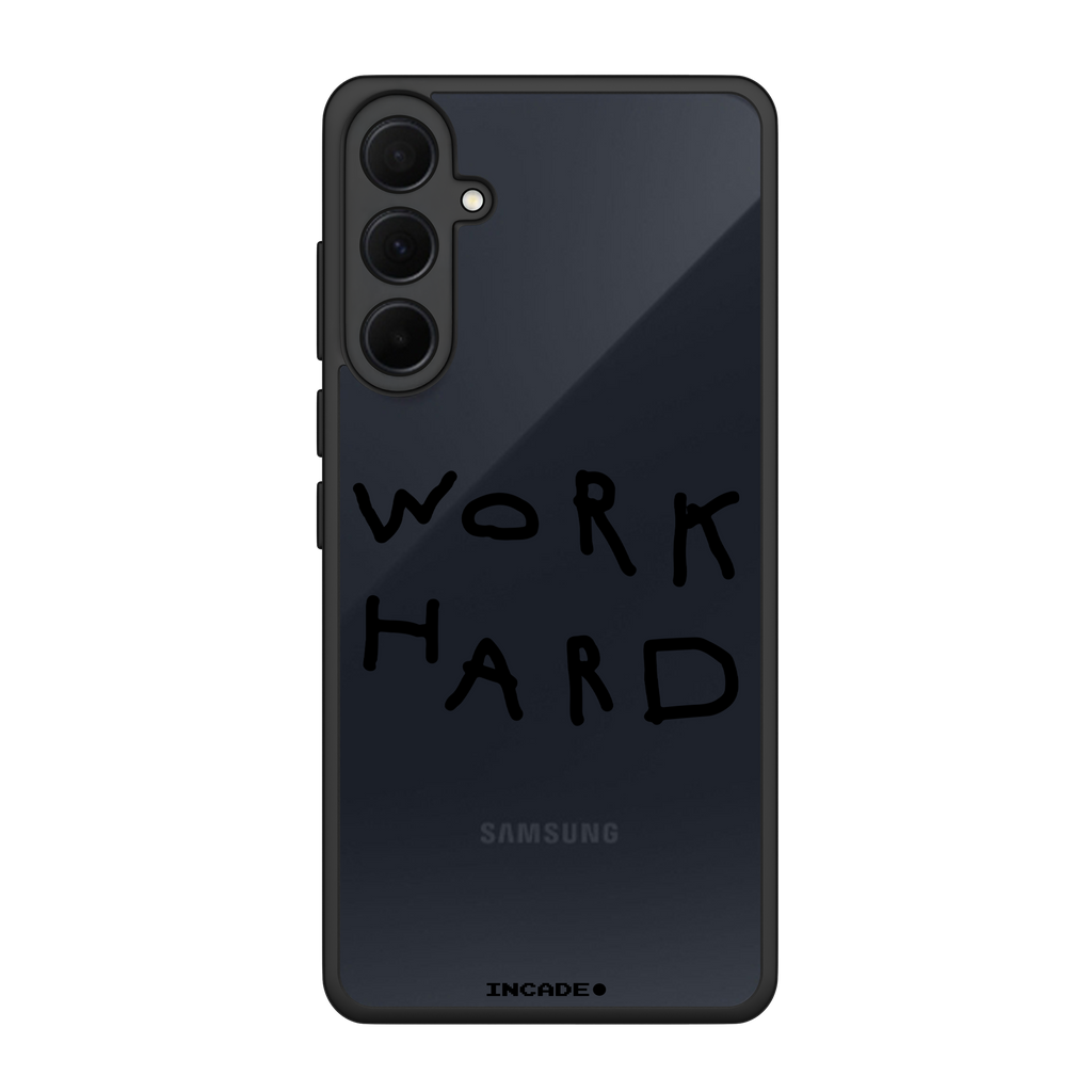 Samsung Galaxy A35 WORK HARD