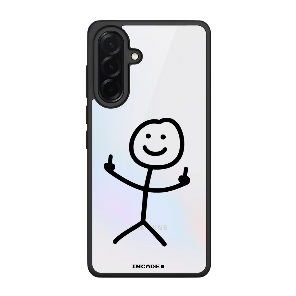 Samsung Galaxy A36 DUDE