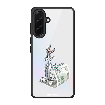 Samsung Galaxy A36 MONEY MASTERS BUGS