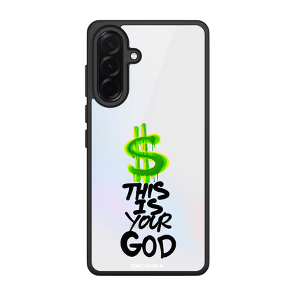 Samsung Galaxy A36 RELIGION