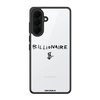 Samsung Galaxy A37 BILLIONAIRE