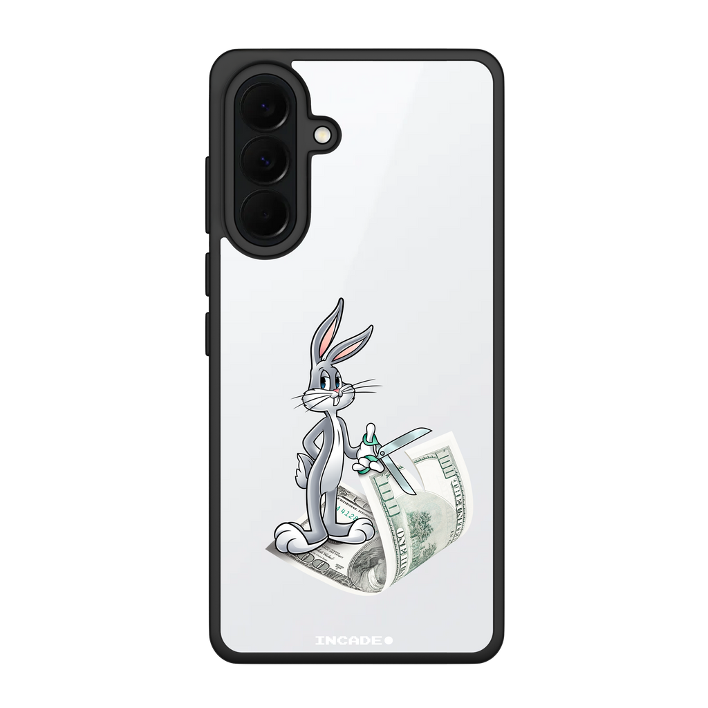 Samsung Galaxy A37 MONEY MASTERS BUGS