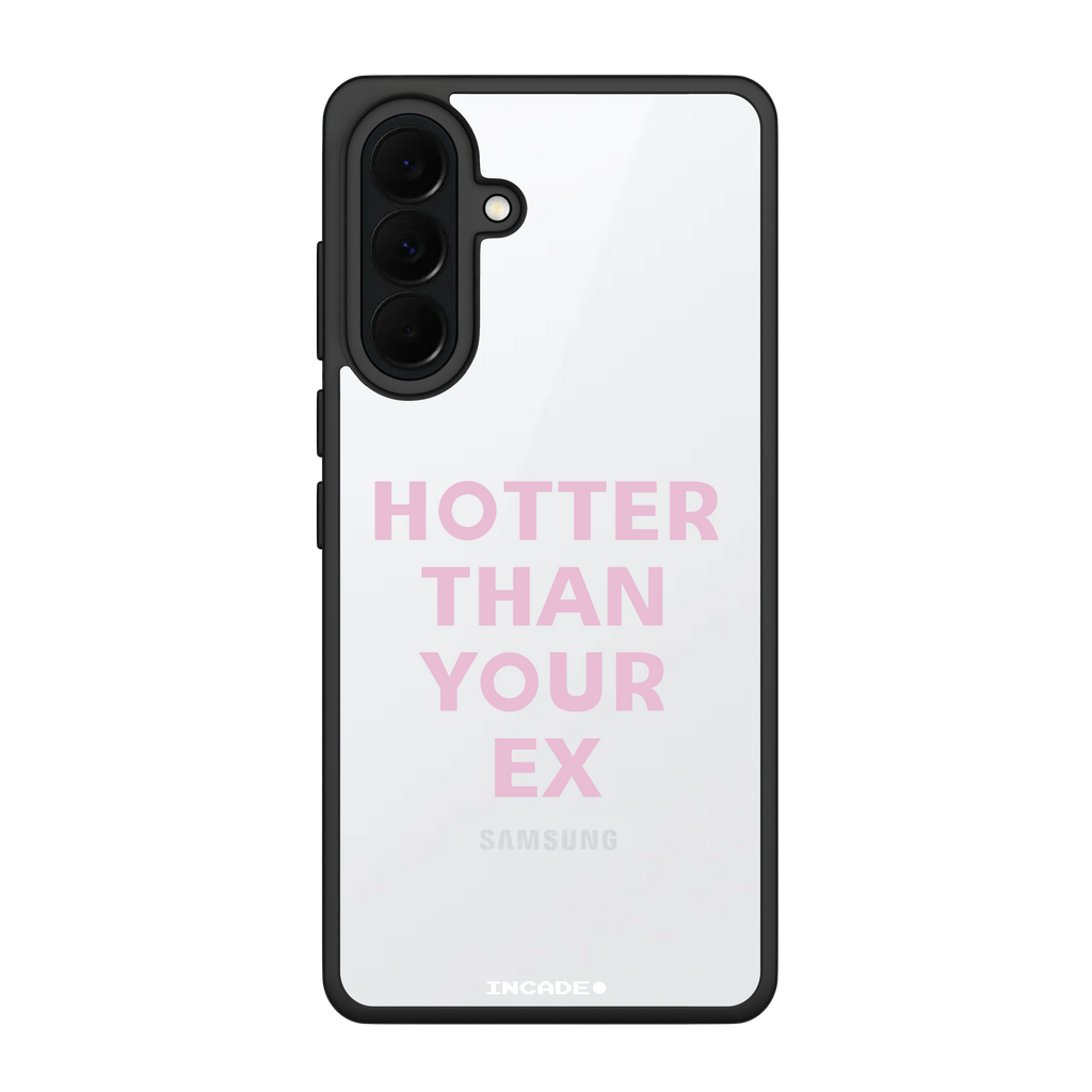 Samsung Galaxy A37 TOO HOT