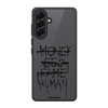 Samsung Galaxy A56 CHOICE
