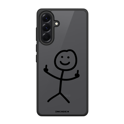 Samsung Galaxy A56 DUDE