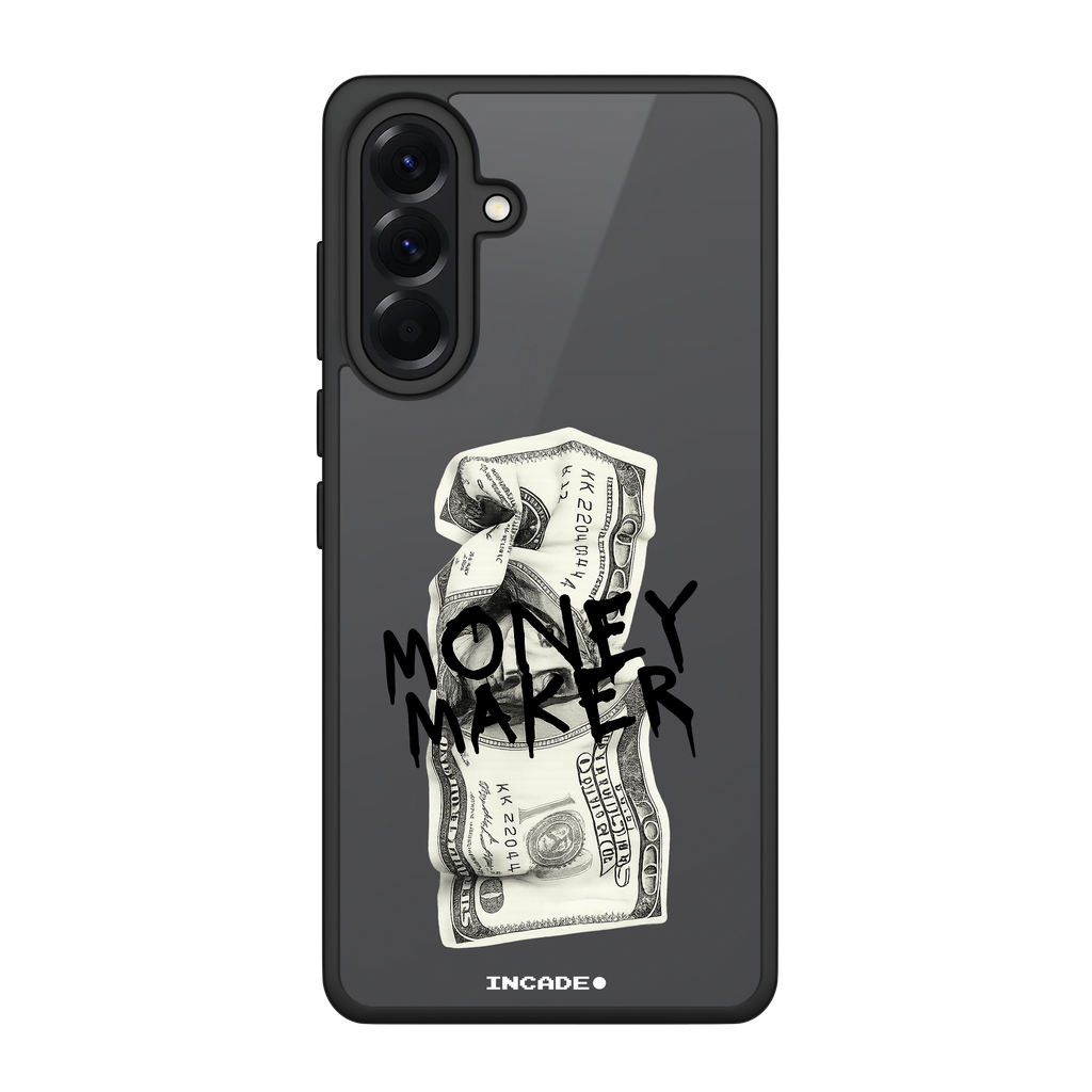 Samsung Galaxy A56 MAKER