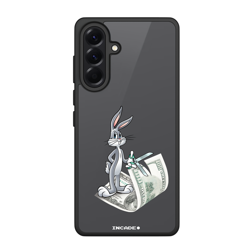 Samsung Galaxy A56 MONEY MASTERS BUGS