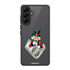 Samsung Galaxy A56 MONEY MASTERS MCDUCK