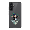Samsung Galaxy A56 MONEY MASTERS MONOPOLY