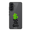 Samsung Galaxy A56 RELIGION