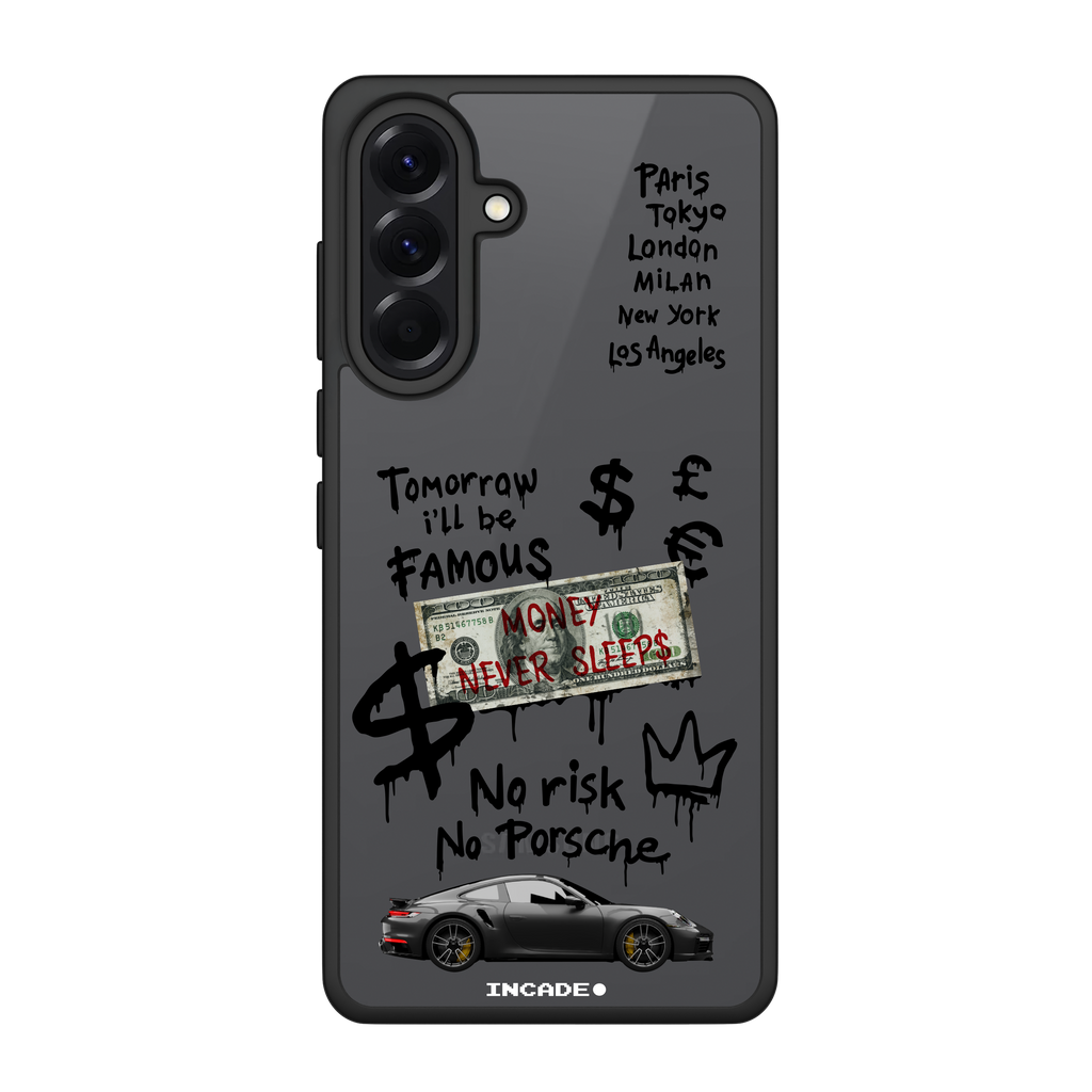 Samsung Galaxy A56 RISK