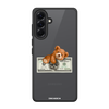 Samsung Galaxy A56 TEDDY DOLLAR