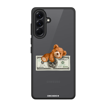 Samsung Galaxy A56 TEDDY DOLLAR
