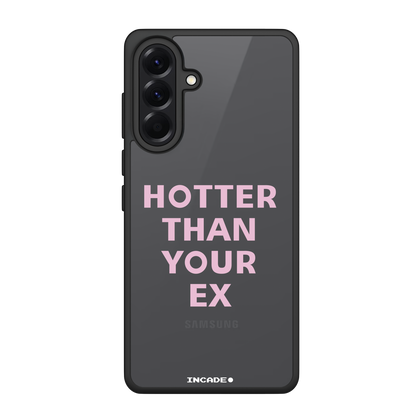 Samsung Galaxy A56 TOO HOT