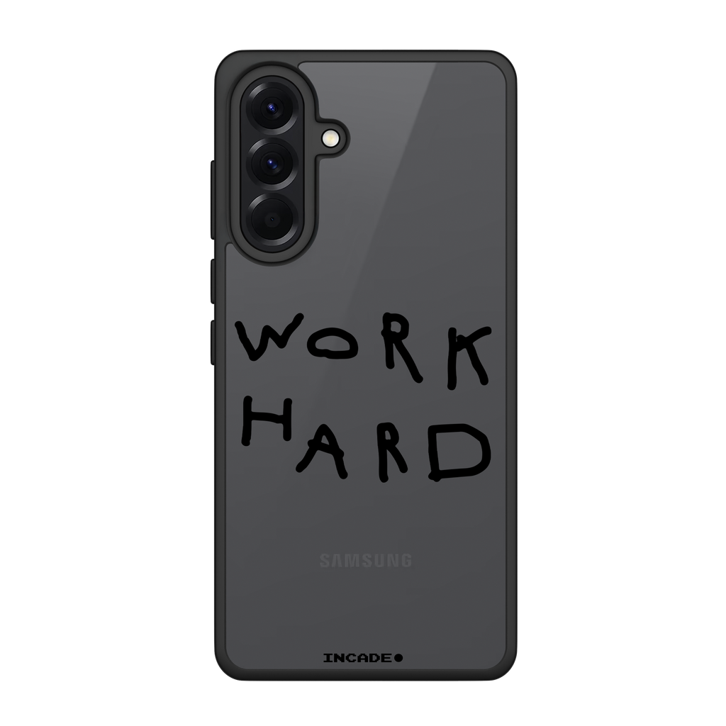 Samsung Galaxy A56 WORK HARD