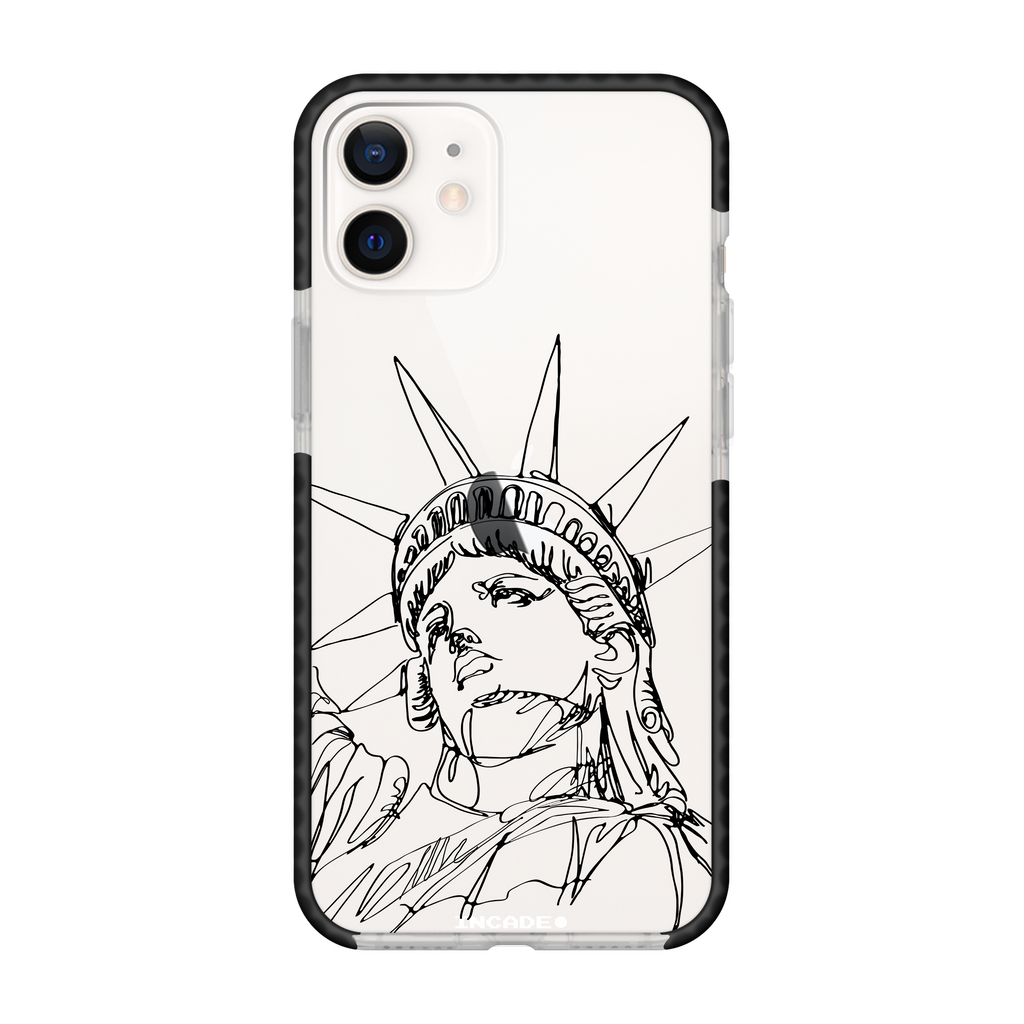 iPhone 12 mini LIBERTY