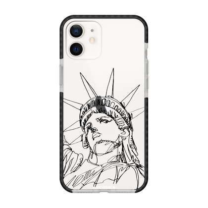 iPhone 12 mini LIBERTY