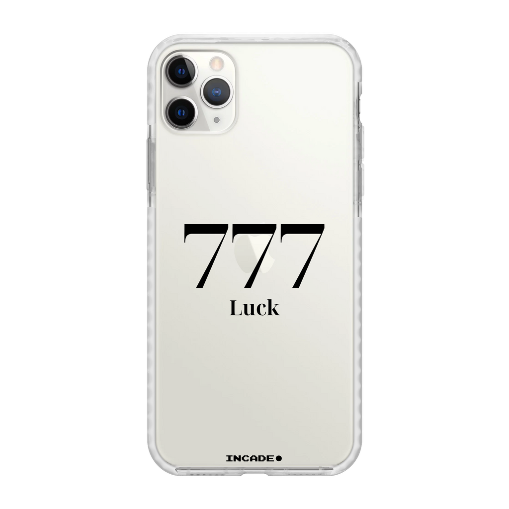 iPhone 11 Pro 777