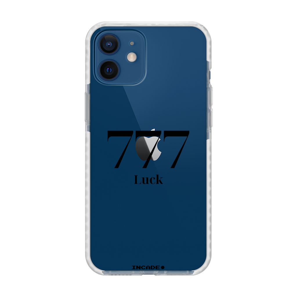 iPhone 12 777