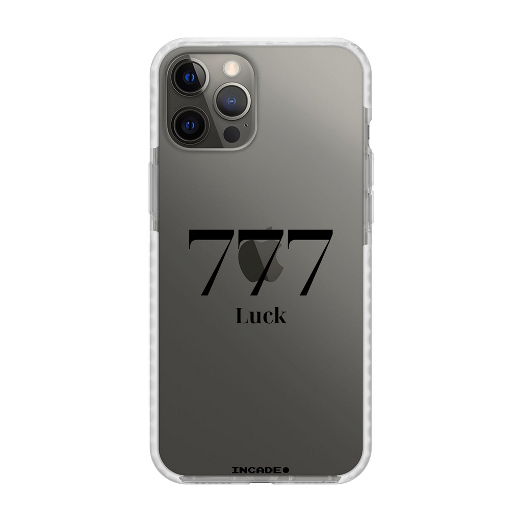 iPhone 12 Pro 777