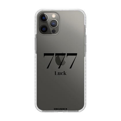 iPhone 12 Pro 777