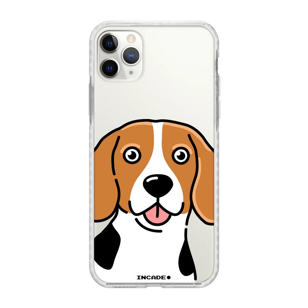 iPhone 11 Pro BEAGLE