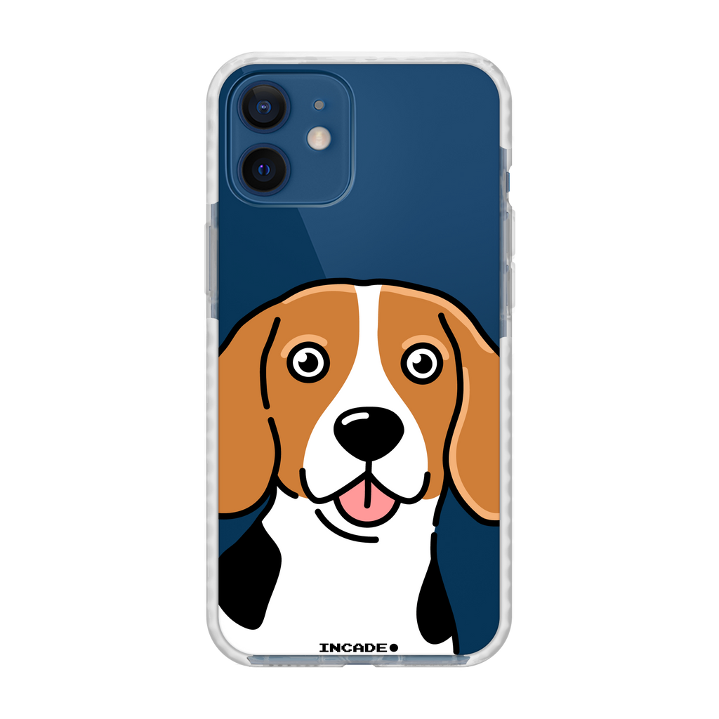 iPhone 12 BEAGLE