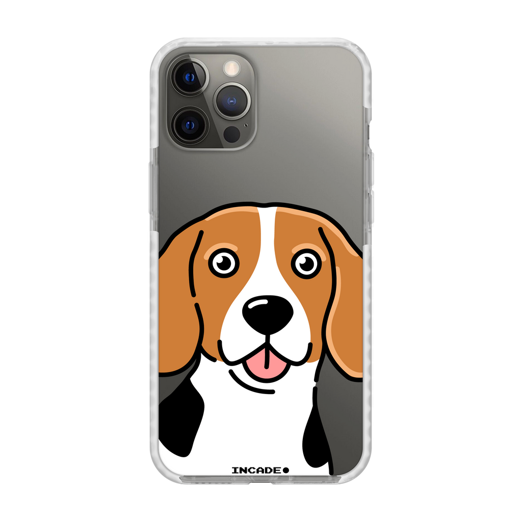 iPhone 12 Pro BEAGLE