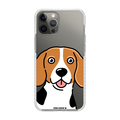 iPhone 12 Pro BEAGLE