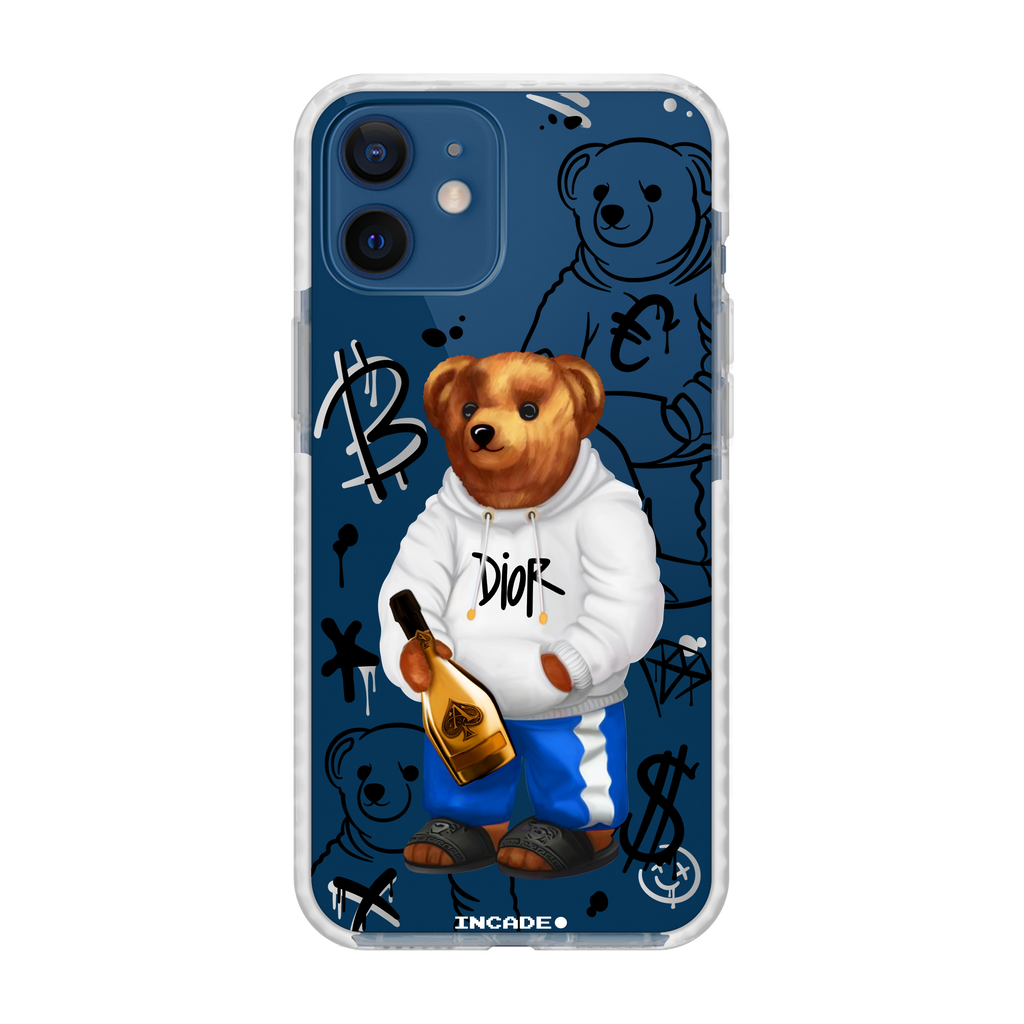 iPhone 12 BEAR